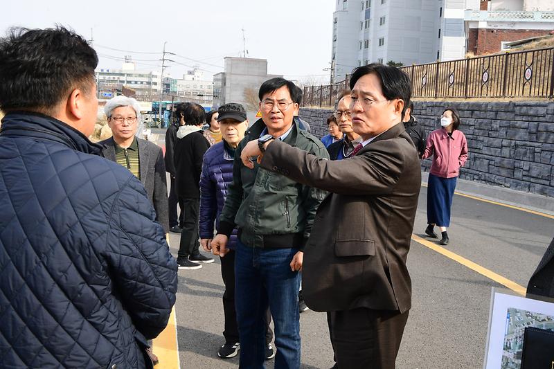 미래지향_아파트_민원현장_확인_(7).jpg 이미지