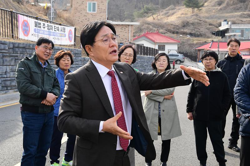 미래지향_아파트_민원현장_확인_(8).jpg 이미지