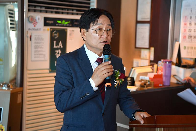 모범운전자회_총회_(6).jpg 이미지