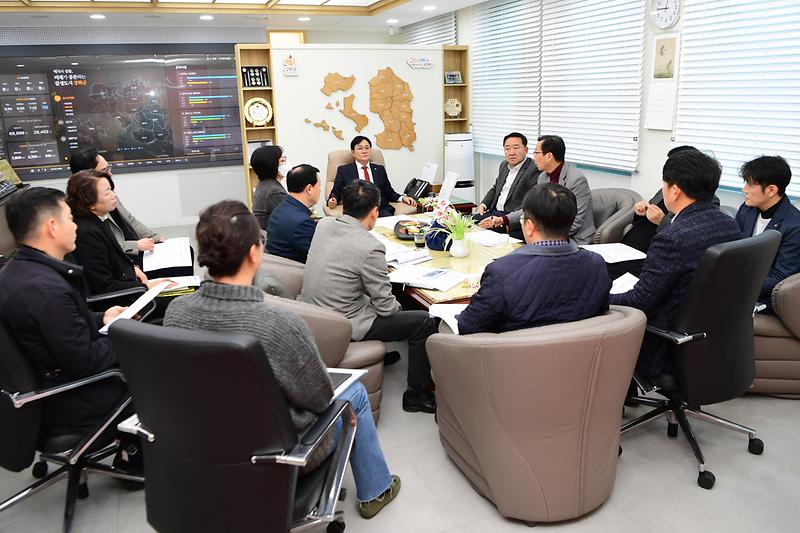 목숙천_다송천_대책회의_(1).jpg 이미지