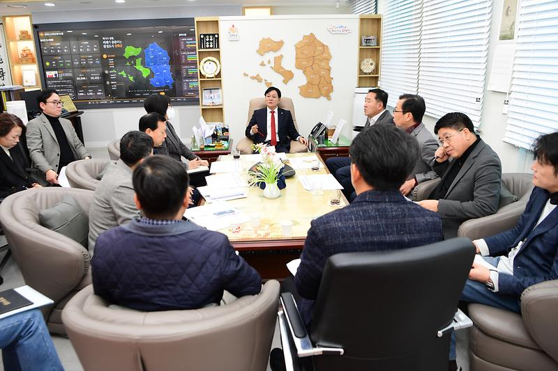 목숙천_다송천_대책회의_(2).jpg 이미지