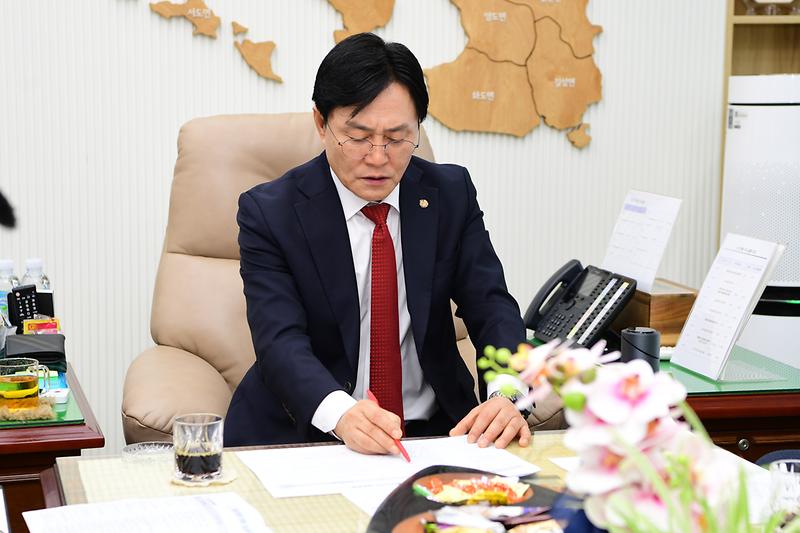 목숙천_다송천_대책회의_(5).jpg 이미지