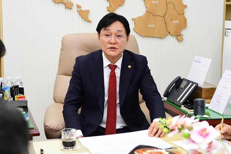 목숙천_다송천_대책회의_(8).jpg 이미지