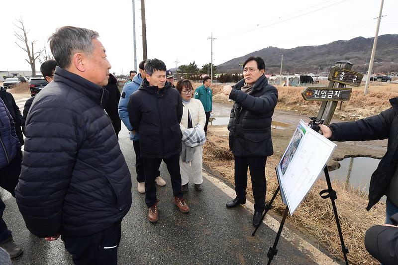 목숙천_준설현장_확인_(11).jpg 이미지