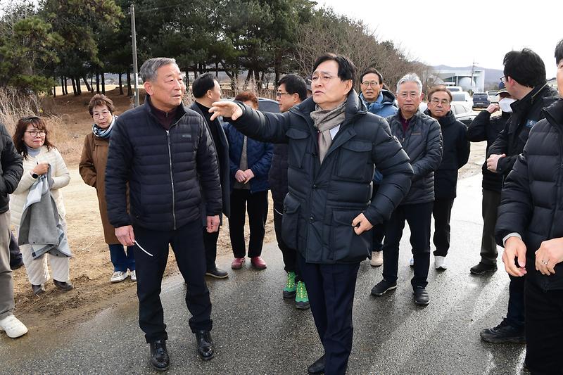 목숙천_준설현장_확인_(3).jpg 이미지