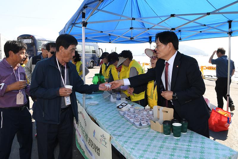내가면_농산물_홍보행사_(3).jpg 이미지