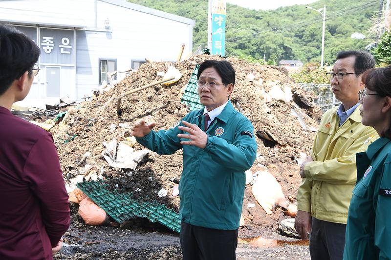 내가면_외포리_화재현장_확인_(9).jpg 이미지