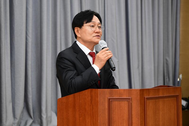 남부노인센터_평생교육프로그램_수강생_대표자_간담회_(3).jpg 이미지