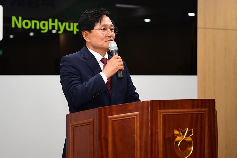 남부농협_여성대학_개강식_(1).jpg 이미지
