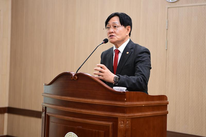 노인일자리_및_노인사회활동지원사업_팀장_간담회_(6).jpg 이미지