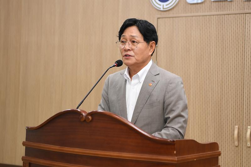 노인일자리_및_사회활동지원사업_직무교육_(5).jpg 이미지