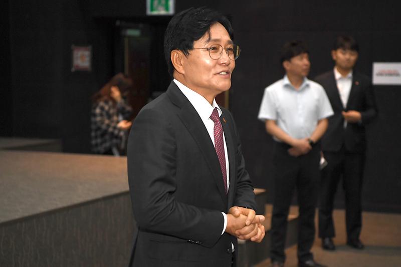 노인일자리_사업_참여자_문화활동_(3).jpg 이미지