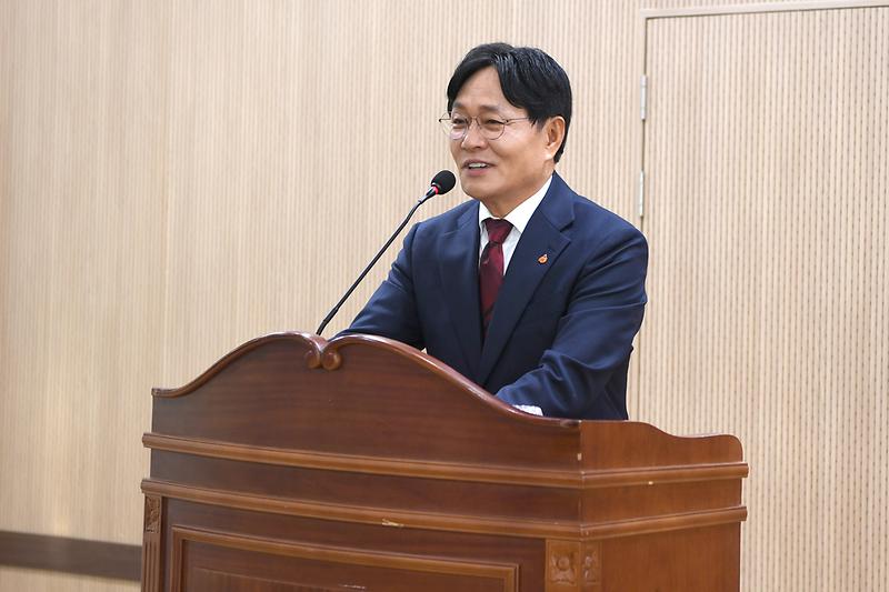 노인사회활동지원사업_참여자_문화활동_(10).jpg 이미지