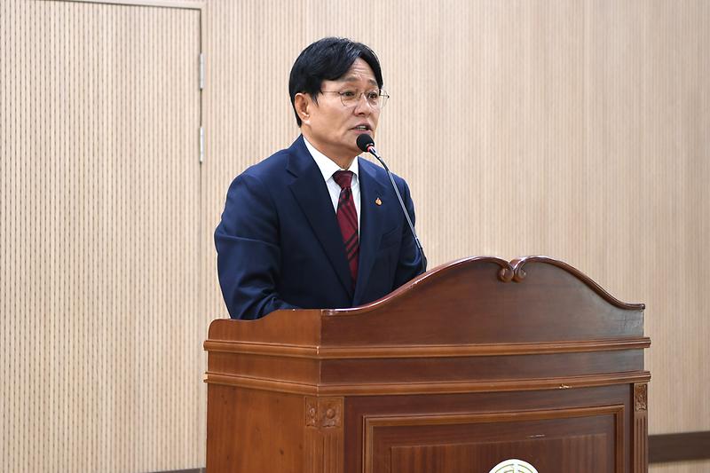 노인사회활동지원사업_참여자_문화활동_(5).jpg 이미지