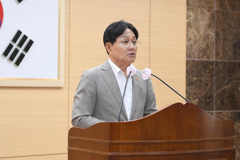 농촌공간_재구조화_및_재생_기본계획(안)_주민공청회_(7).jpg 이미지