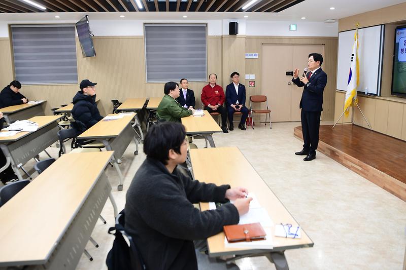 농업아카데미_청년_스마트팜_개강식_(3).jpg 이미지