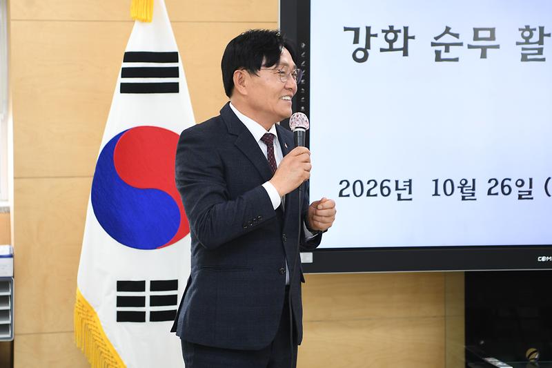 농업기술센터_가공기술_교육_(1).jpg 이미지