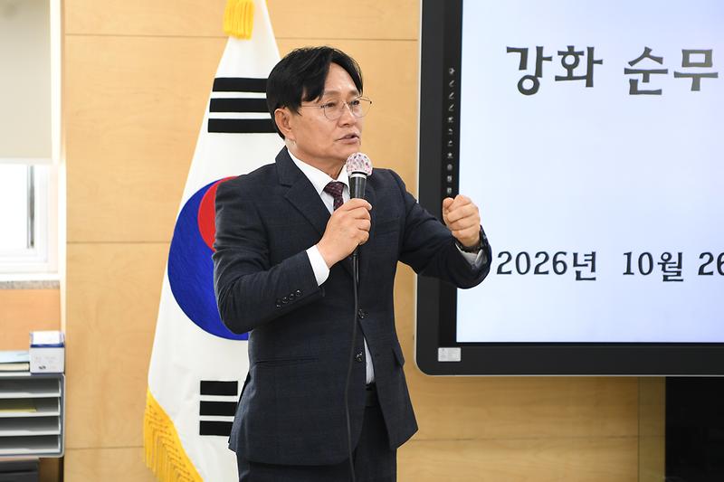 농업기술센터_가공기술_교육_(5).jpg 이미지