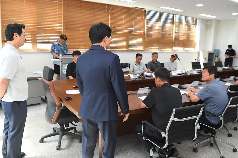 농업경영인연합회_회의_(1).jpg 이미지