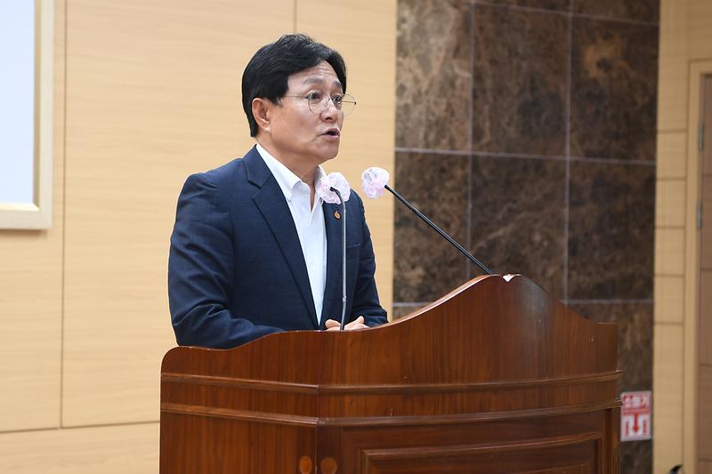농지정보시스템_하반기_사용자_교육_(2).jpg 이미지