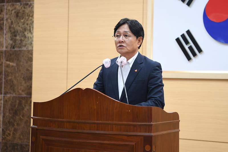 농지정보시스템_하반기_사용자_교육_(6).jpg 이미지