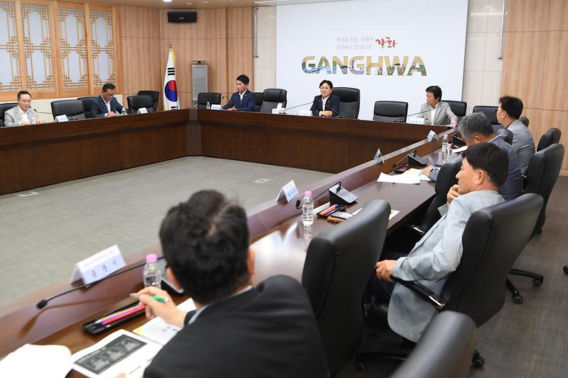 농림축수산업_발전_정책협의회__(2).jpg 이미지