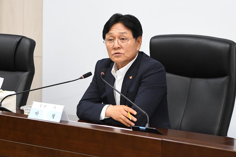 농림축수산업_발전_정책협의회__(3).jpg 이미지