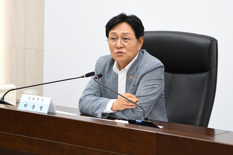 농림축수산업_발전_정책협의회_(3).jpg 이미지