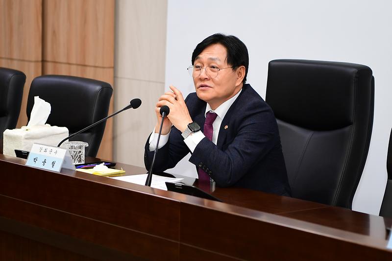 농림축수산업_발전_정책협의회_(3).jpg 이미지