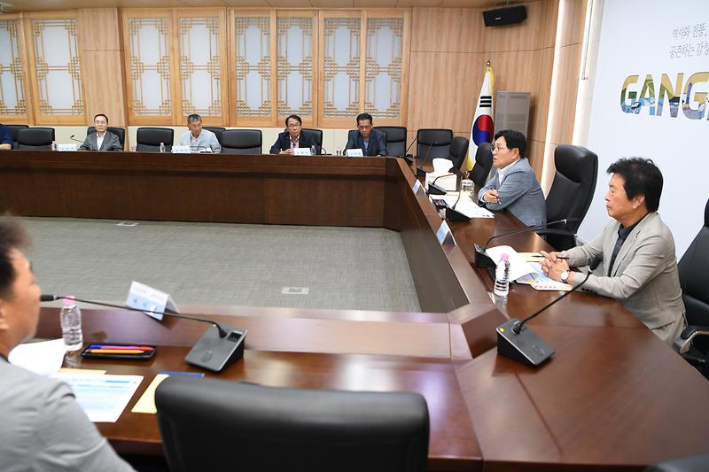 농림축수산업_발전_정책협의회_(4).jpg 이미지