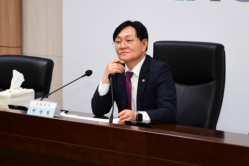 농림축수산업_발전_정책협의회_(4).jpg 이미지