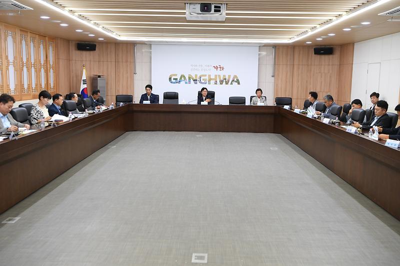 농림축수산업_발전_정책협의회__(5).jpg 이미지