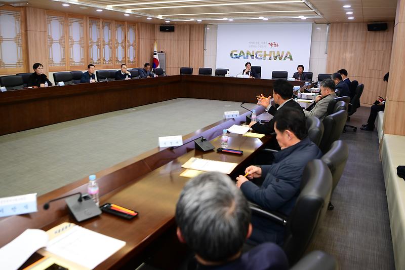 농림축수산업_발전_정책협의회_(5).jpg 이미지