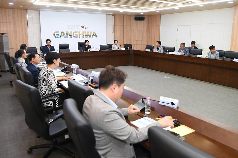 농림축수산업_발전_정책협의회__(6).jpg 이미지