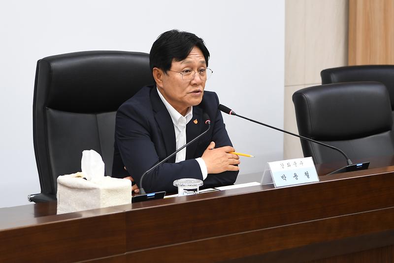 농림축수산업_발전_정책협의회__(7).jpg 이미지