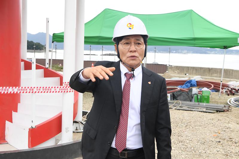 외포리_공원조성공사현장_확인_(12).jpg 이미지