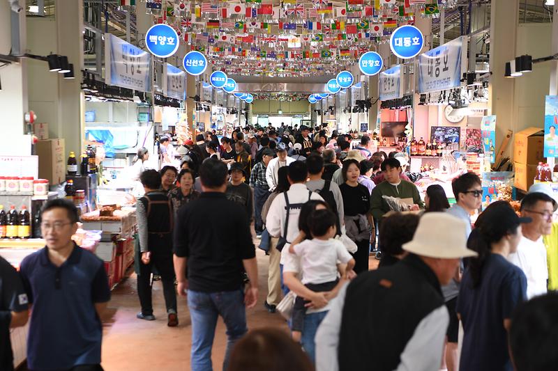 외포리_새우젓_축제_(4).jpg 이미지
