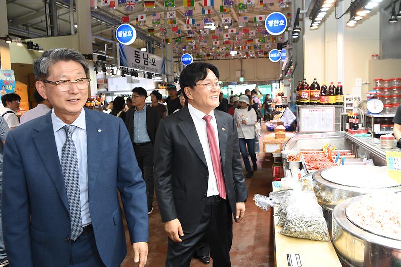 외포리_새우젓_축제_(6).jpg 이미지