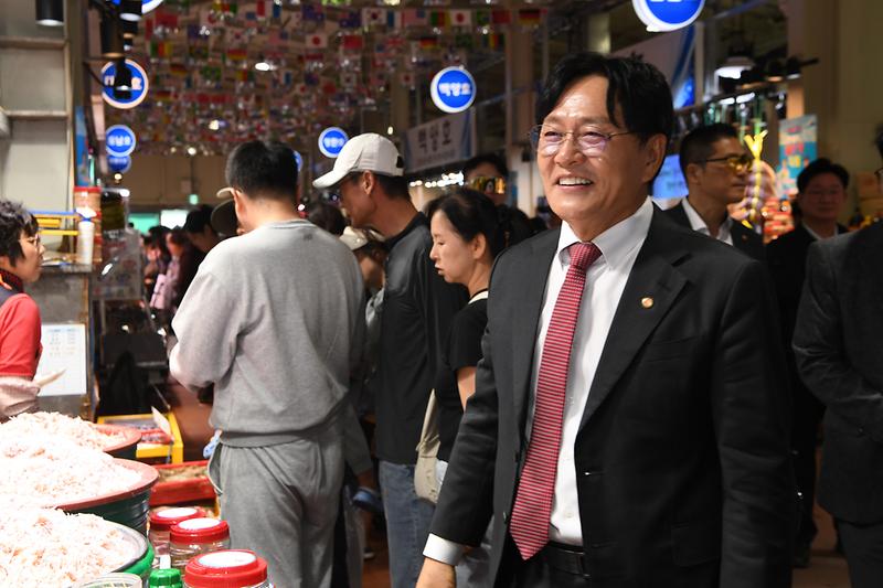 외포리_새우젓_축제_(7).jpg 이미지