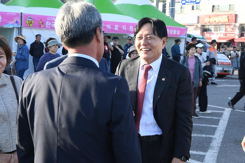 외포리_새우젓_축제_(8).jpg 이미지
