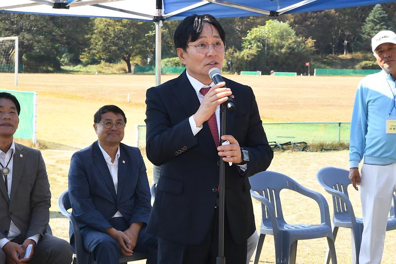 파크골프대회_(1).jpg 이미지