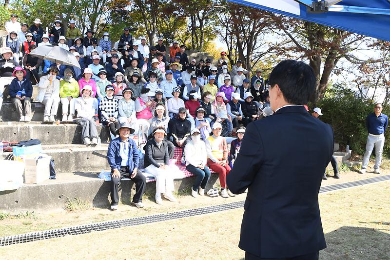 파크골프대회_(2).jpg 이미지