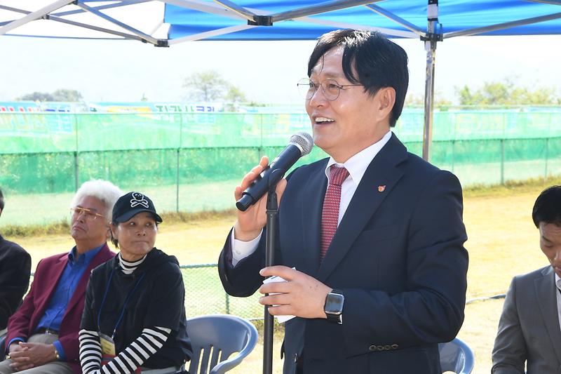 파크골프대회_(4).jpg 이미지