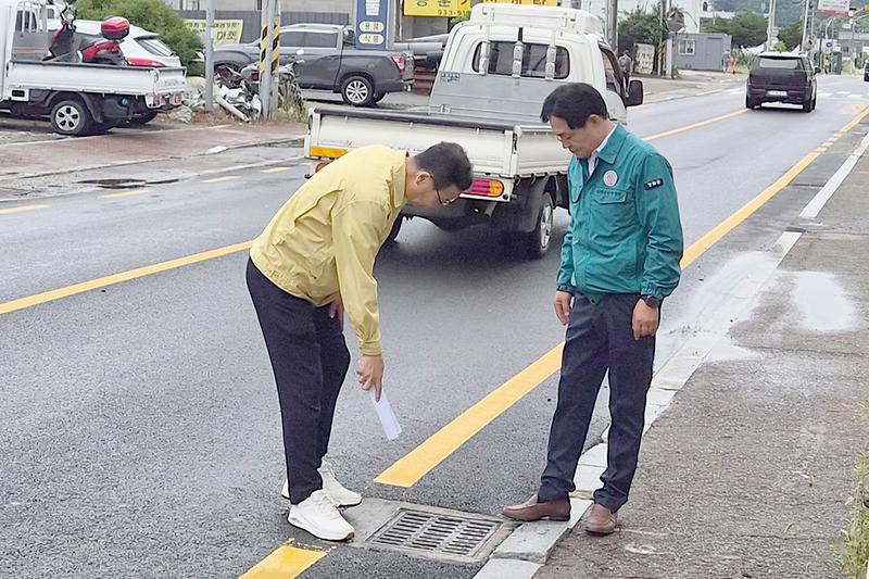 피해현장_확인_(9).jpg 이미지