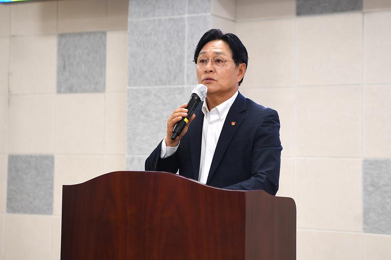 포도작목반_출하협의회_(5).jpg 이미지