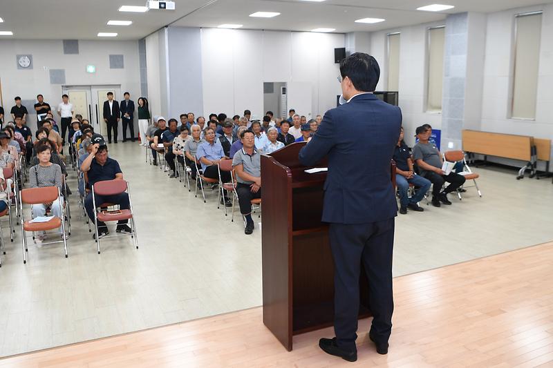 포도작목반_출하협의회_(6).jpg 이미지