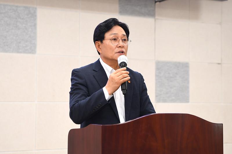 포도작목반_출하협의회_(8).jpg 이미지