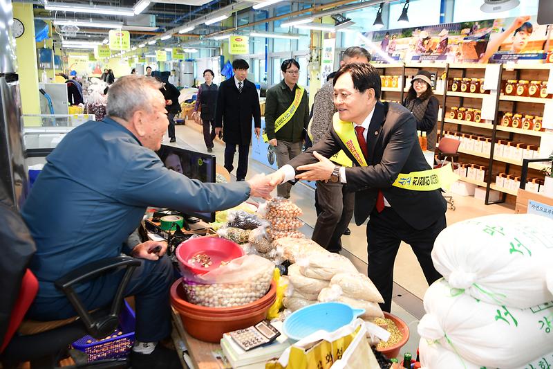 풍물시장_캠페인_(5).jpg 이미지