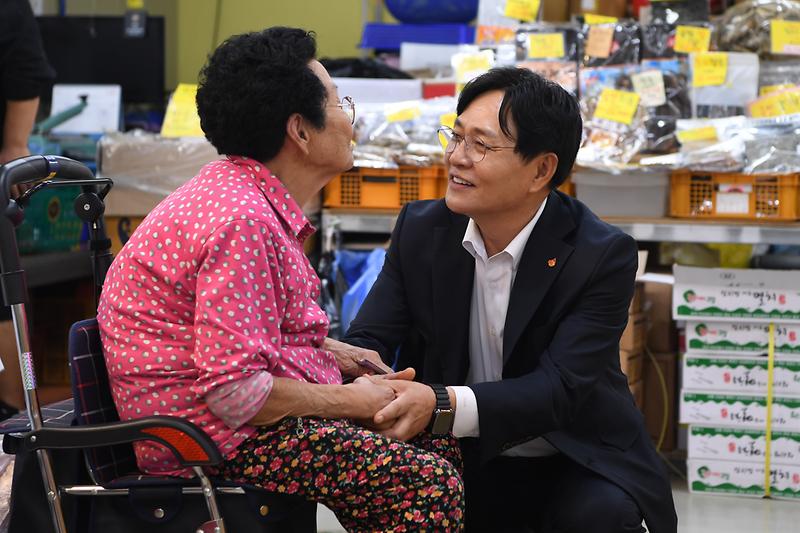 풍물시장_현장확인_(12).jpg 이미지