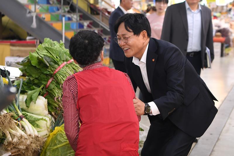 풍물시장_현장확인_(14).jpg 이미지